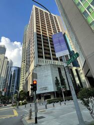 Tong Eng Building (D1), Office #449246771